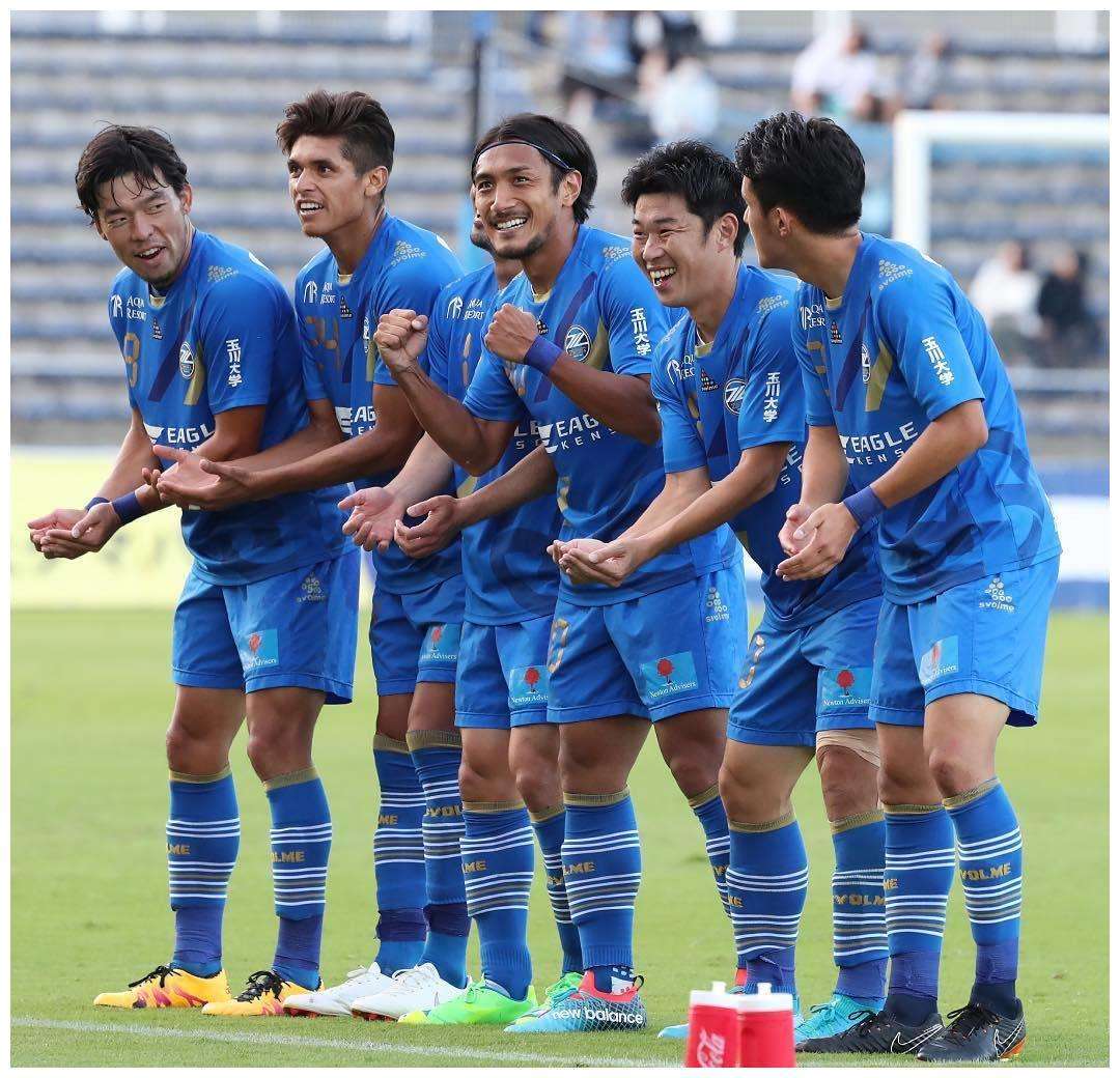 悉尼FC客场大获全胜，晋级机会被看好的简单介绍