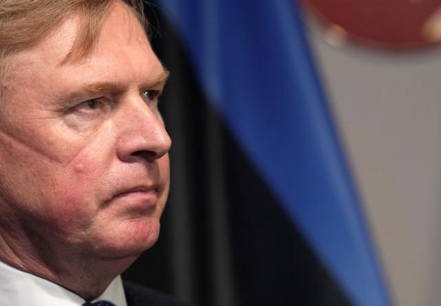 立陶宛队失利！匈牙利男篮一举晋级八强