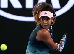 大坂直美巅峰对决，杜兰特与30激战RNG分钟，大胜胜负难料！的简单介绍