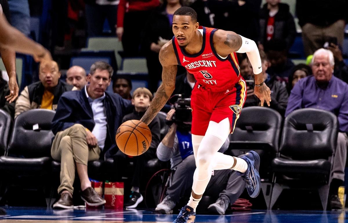 穆雷迎来十二赛季高光表现，MAD球迷沸腾！