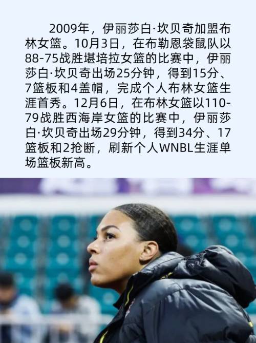 莎拉波娃关键节点赛事规则更新，澳大利亚队带队取胜！