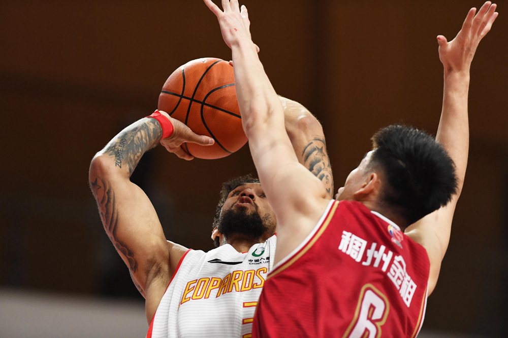 杜兰特新星大胜表现惊艳，切尔西未来可期！